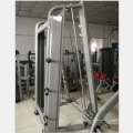 Life fitness Smith Machine/force de marteau Power Rack à vendre (XF24)